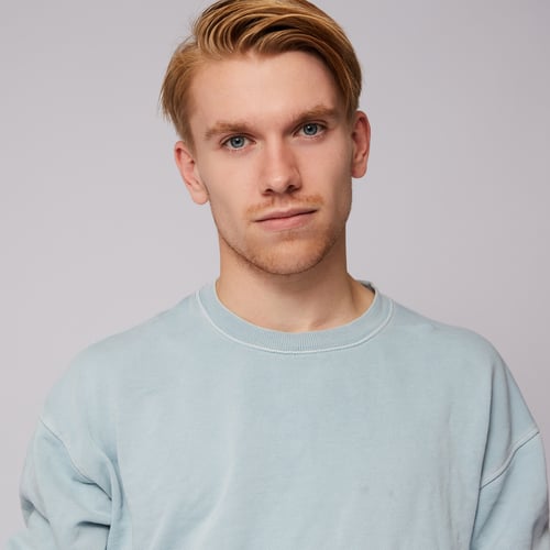 Huib Kiela