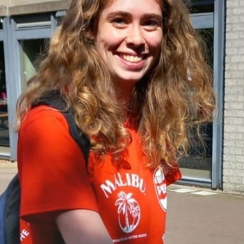 Ilse