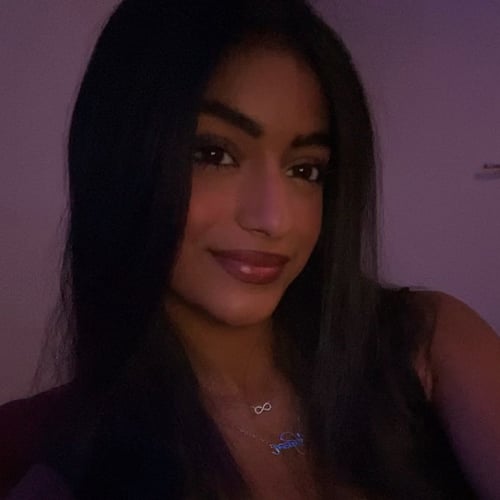 Alyssa