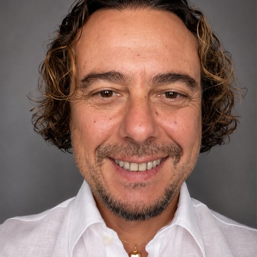 Pierluigi