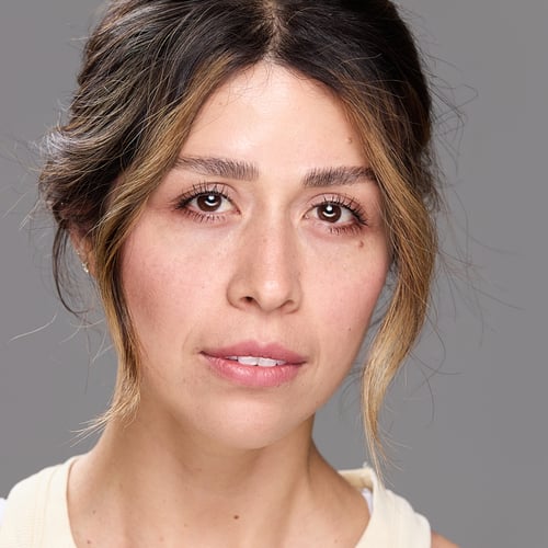 Jenifer Cerero