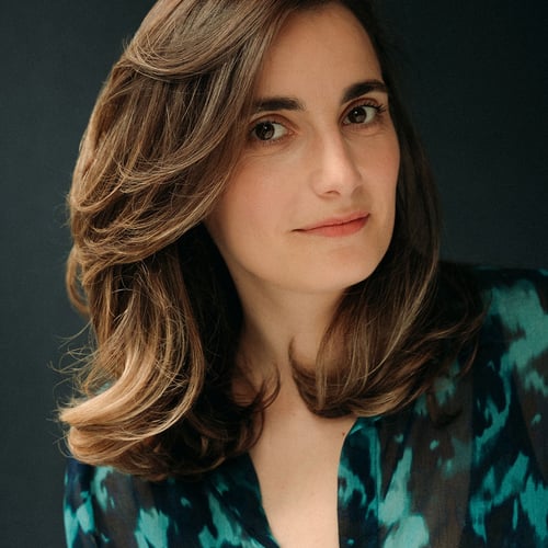 Catarina Miranda
