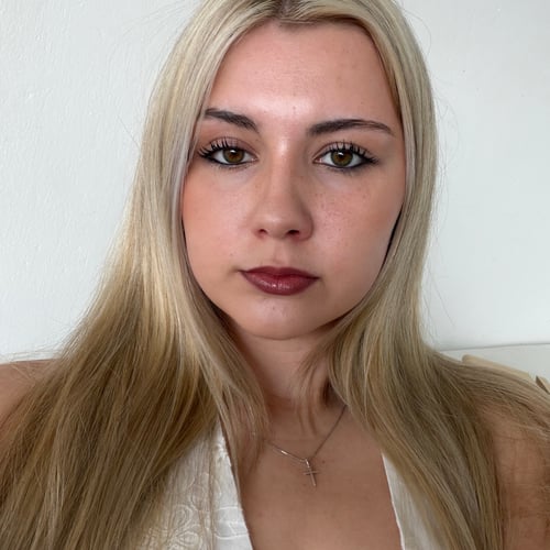 Silke