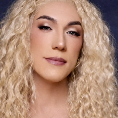 Hera Anderson