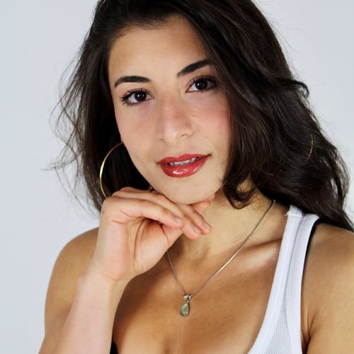 Evin Acar