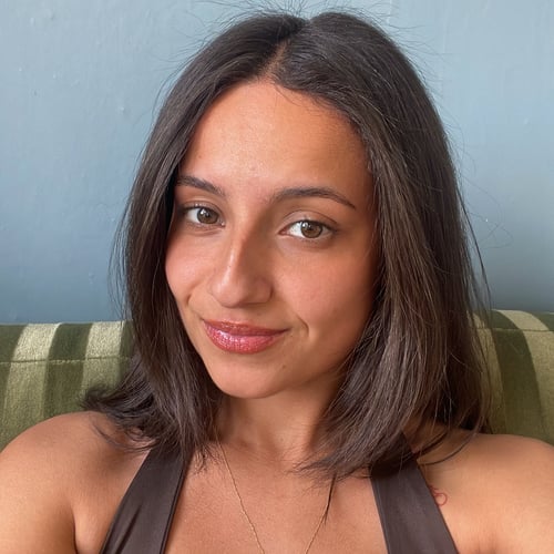 Sofia Dover