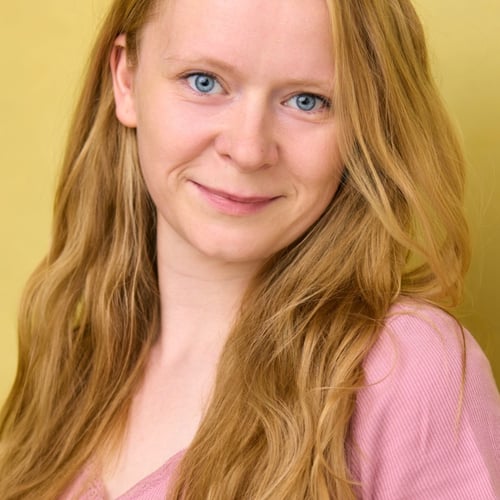 Michelle Seidler