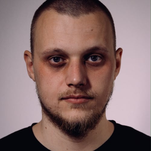 Jordy Klerk