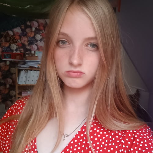 Loes