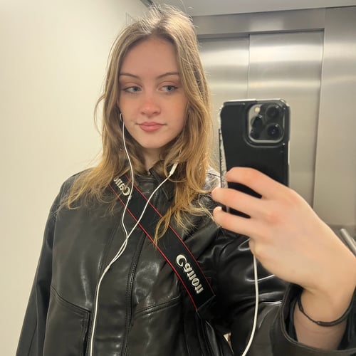 Helena