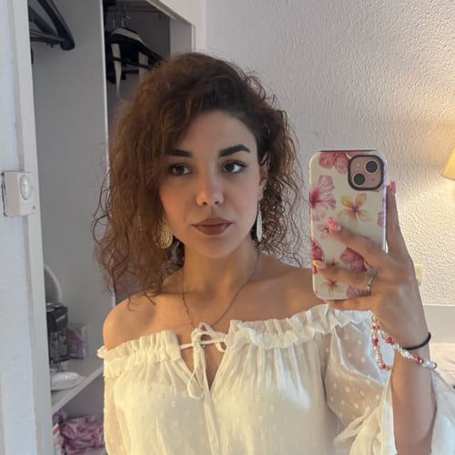 Hayat