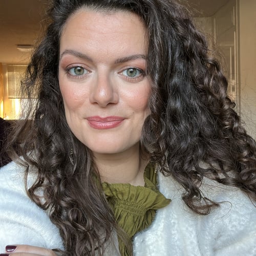 Shelley Brandjes