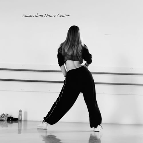 Samantha Baart