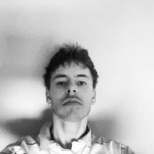 Steven Koops