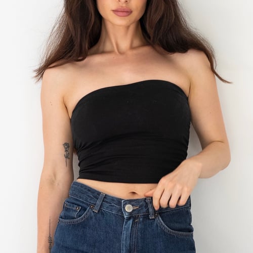 Nicole Sietsema