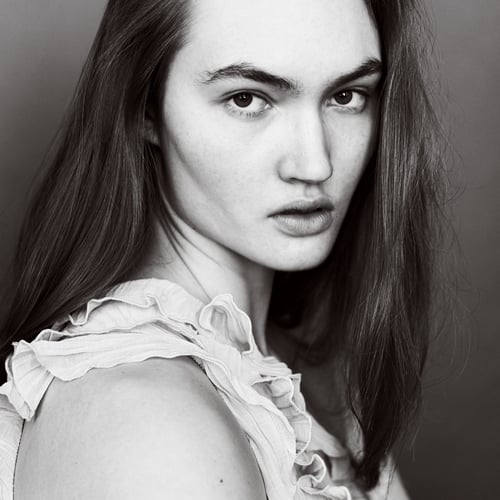 Daria ms Lupan