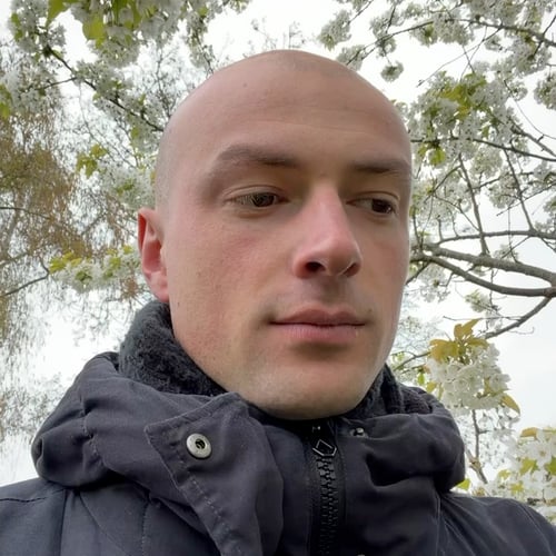 Josip Artuković
