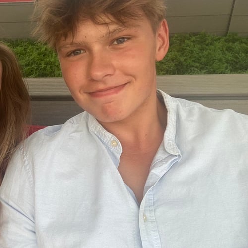 Marijn