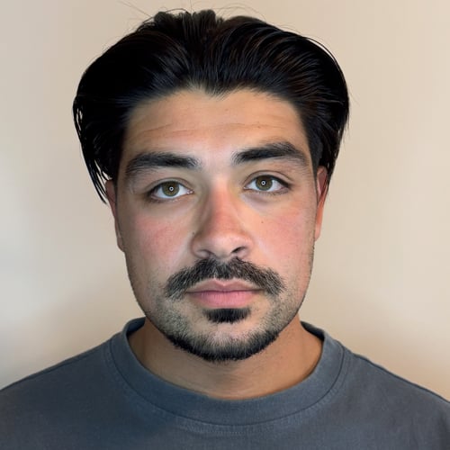 Salih Yaman