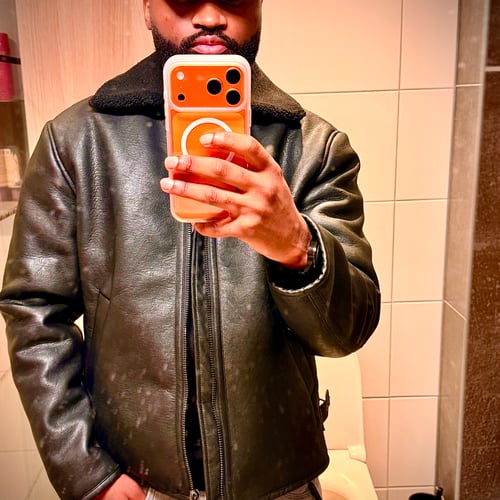 Jerry Kalala