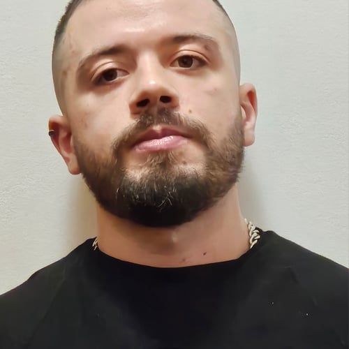 Vangelis Trichias