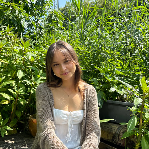 Laura Muijrers
