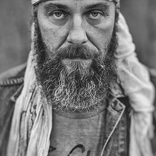 Adam