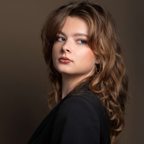 Moija Snijders