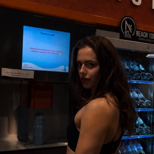 Nova Smit