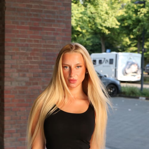 Wiktoria Kowalczyk