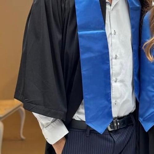 Abdelaziz