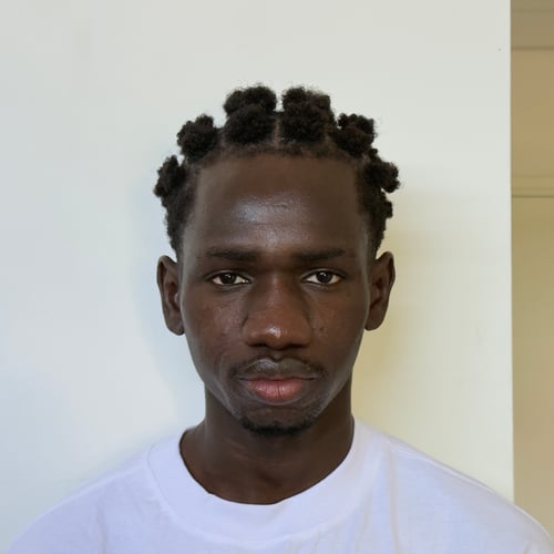 Modou