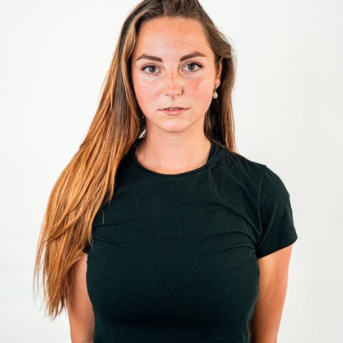 Maartje Samsen