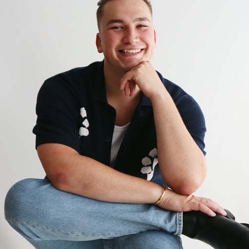 Nick Lommen