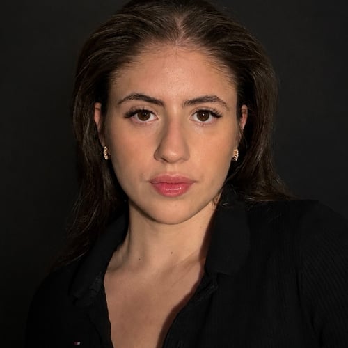 Yosra
