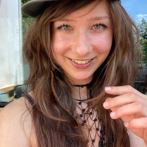 Alexandra