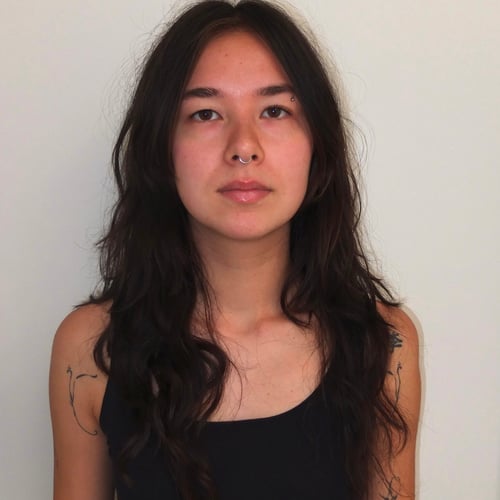 Min Yi