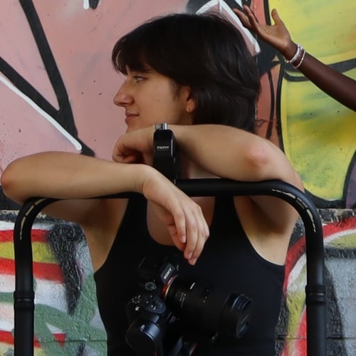 Alessia Devecchi