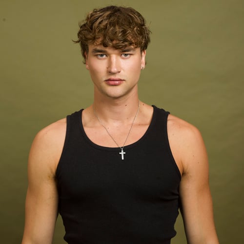 Rutger