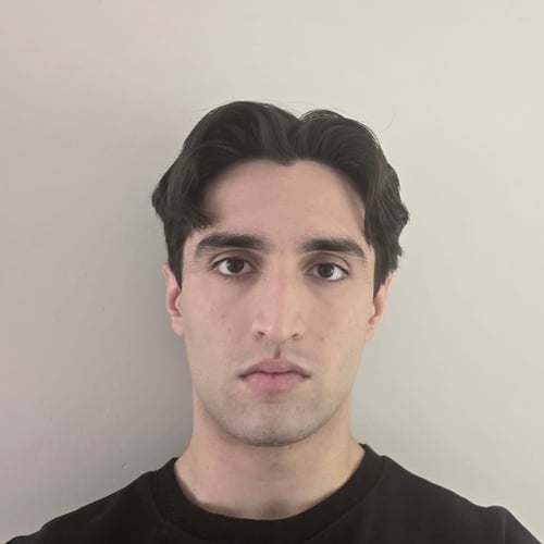 Mete Tardu