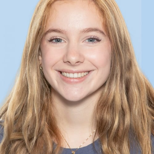 Sophia Insalaco