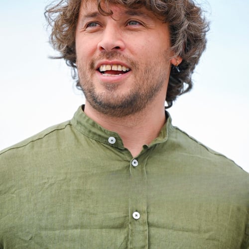 Alejo Maglio