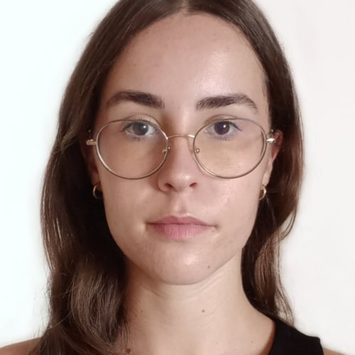 Claudia