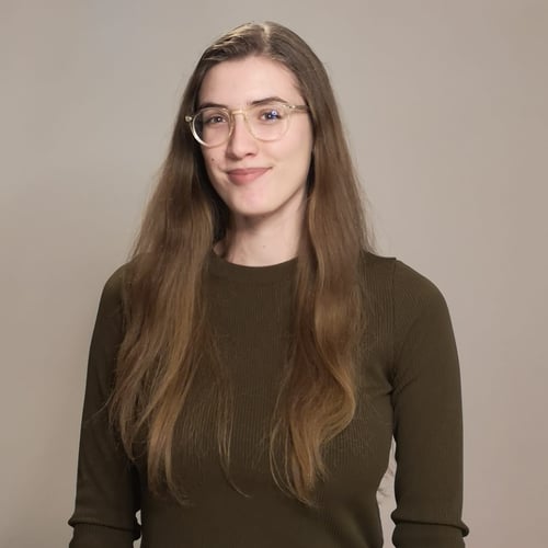 Hana Ljubić