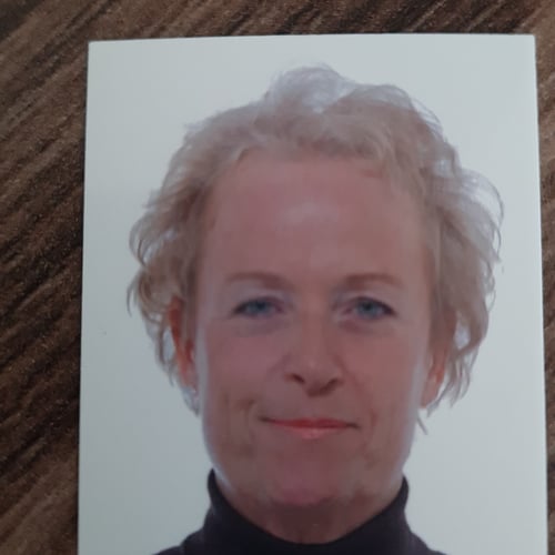 Marijke