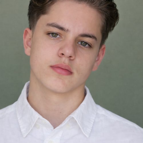 Joshua