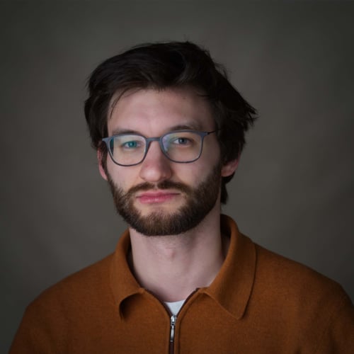 Alexander Ivashchenko