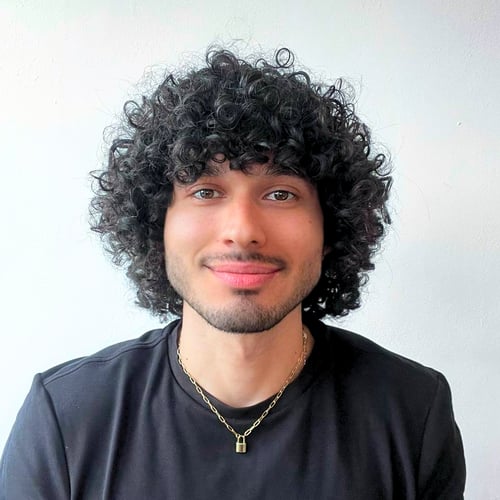 Manuel Gomez