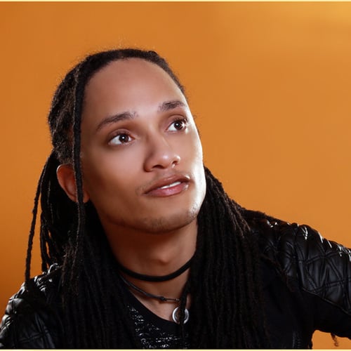Kai Young