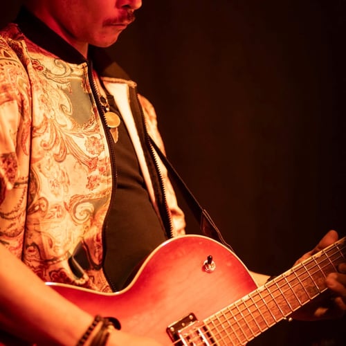 Danny van Hek